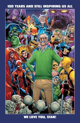 Read Doctor Strange: Fall Sunrise (2022)  2 Page 2 in English