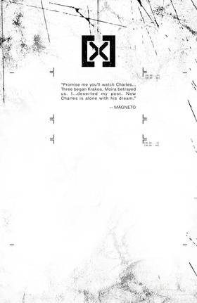 Read Fall Of The House Of X (2024)  4 Page 3 in English