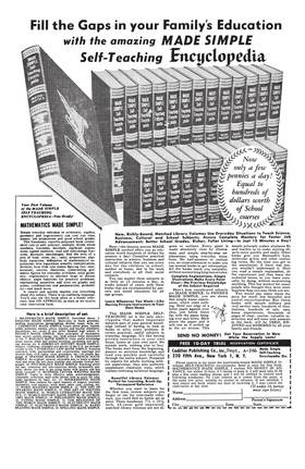 Read Fantastic Four (1961)  12 Page 2 in English