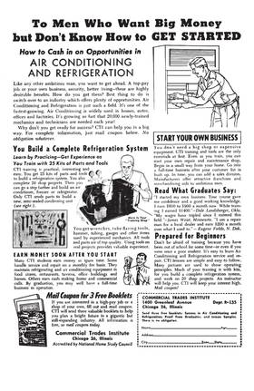 Read Fantastic Four (1961)  12 Page 9 in English
