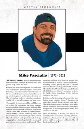 Read Fantastic Four (2022)  1 Page 2 in English