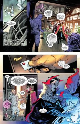 Read G.O.D.S. (2023)  2 Page 7 in English