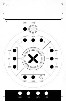 Read House Of X (2019)  6 Page 10 in English