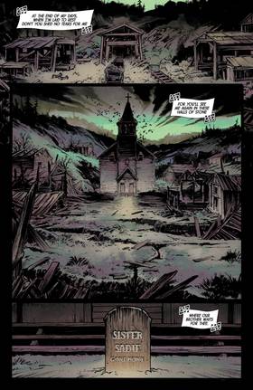 Read Incredible Hulk (2023)  2 Page 2 in English