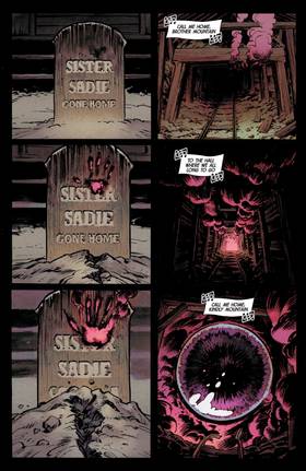 Read Incredible Hulk (2023)  2 Page 3 in English