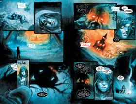Read Incredible Hulk (2023)  2 Page 10 in English