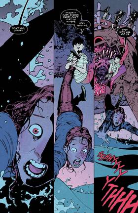 Read Incredible Hulk (2023)  5 Page 2 in English