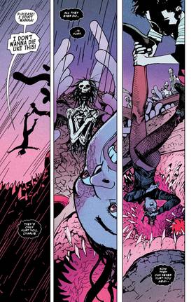 Read Incredible Hulk (2023)  5 Page 9 in English