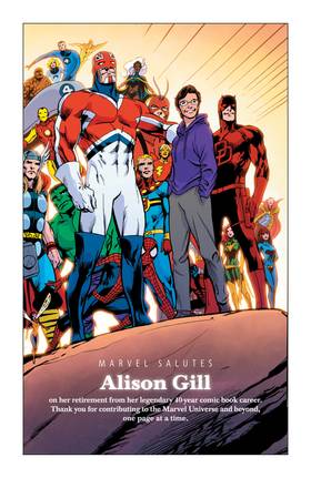 Read Incredible Hulk (2023)  8 Page 2 in English