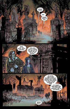 Read Incredible Hulk (2023)  10 Page 8 in English