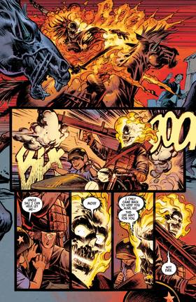 Read Incredible Hulk (2023)  9 Page 7 in English