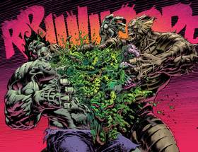 Read Incredible Hulk (2023)  31 Page 10 in English
