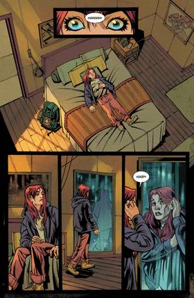 Read Incredible Hulk (2023)  19 Page 4 in English