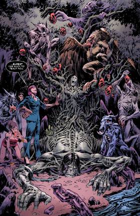 Read Incredible Hulk (2023)  20 Page 7 in English
