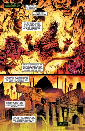 Read Incredible Hulk (2023)  30 Page 10 in English