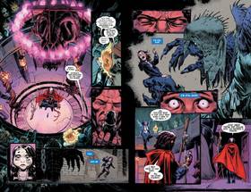 Read Incredible Hulk (2023)  13 Page 8 in English