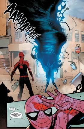 Read Marvel Free Comic Book Day 2024  2 Page 4 in English