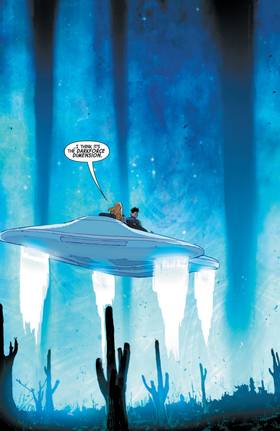Read Marvel Free Comic Book Day 2024  2 Page 7 in English