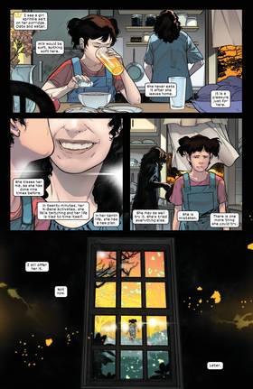 Read Rise Of The Powers Of X (2024)  2 Page 2 in English