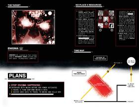 Read Rise Of The Powers Of X (2024)  2 Page 8 in English