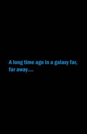 Read Star Wars (2020)  1 Page 2 in English