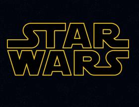 Read Star Wars (2020)  1 Page 3 in English