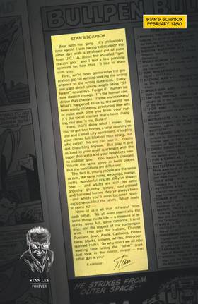 Read Star Wars (2020)  1 Page 6 in English