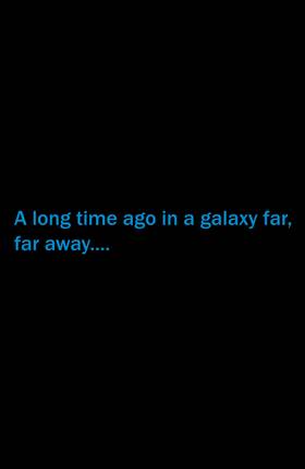 Read Star Wars: Darth Vader (2020)  1 Page 2 in English