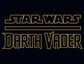 Read Star Wars: Darth Vader (2020)  1 Page 3 in English
