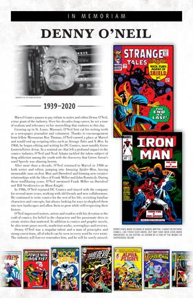 Read Star Wars: Darth Vader (2020)  4 Page 2 in English