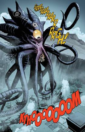 Read Star Wars: Darth Vader (2020)  11 Page 4 in English