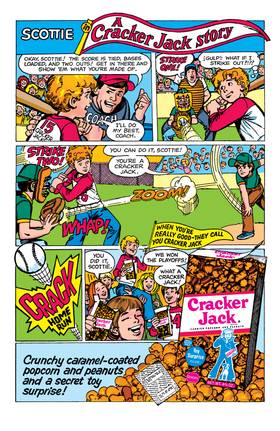 Read Uncanny X-Men (1963)  113 Page 2 in English
