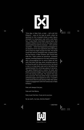 Read X Deaths Of Wolverine (2022)  1 Page 10 in English
