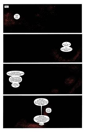 Read X-Men (2019)  1 Page 2 in English