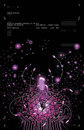Read X-Men (2019)  5 Page 10 in English