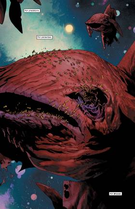 Read X-Men (2019)  8 Page 4 in English
