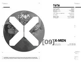 Read X-Men (2019)  9 Page 7 in English
