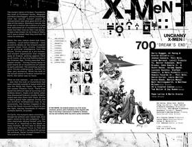 Read X-Men (2021)  37 Page 10 in English