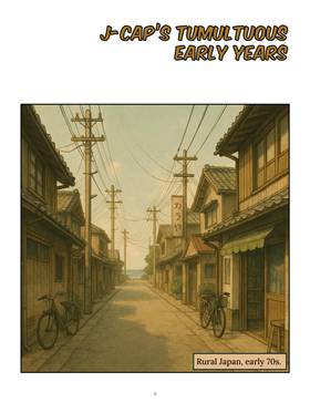 Read Nannion  7 Page 10 in English
