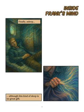 Read Nannion  9 Page 10 in English