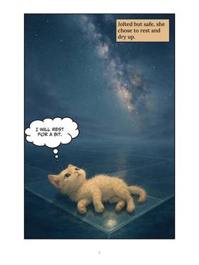 Read Nannion  13 Page 6 in English
