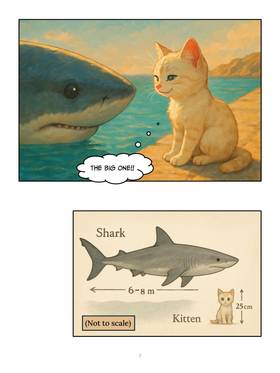 Read Nannion  18 Page 8 in English