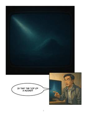 Read Nannion  20 Page 6 in English
