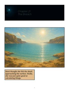 Read Nannion  21 Page 2 in English