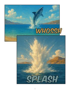 Read Nannion  21 Page 3 in English