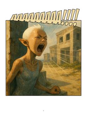 Read Nannion  24 Page 7 in English