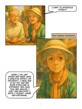 Read Nannion  29 Page 7 in English