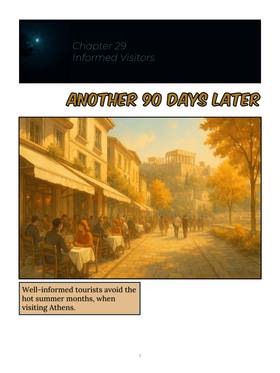 Read Nannion  29 Page 2 in English