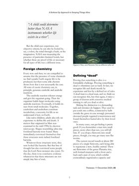 Read Nannion  30 Page 6 in English