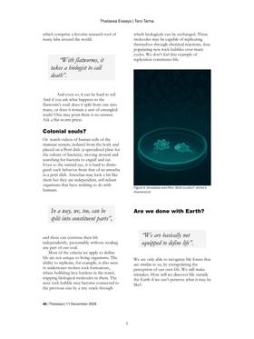 Read Nannion  30 Page 7 in English